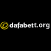 Picture of dafabet org