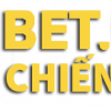 Picture of 11bet page