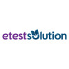 Picture of ETest Solution