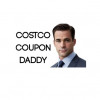 Picture of Costco Coupon Daddy