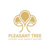 Picture of Pleasant Tree Hotels Dehradun