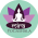 Mira Yogashala is a Yoga school. They offers various yoga courses.